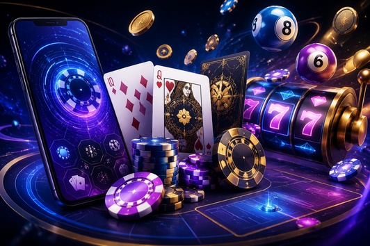 pkr9