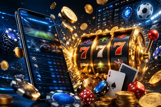 pkr9