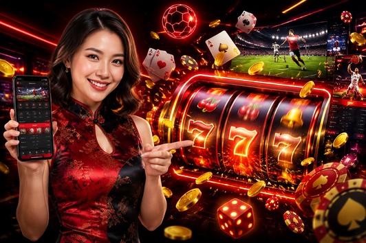 pkr9