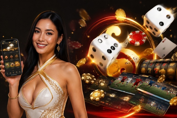 pkr9