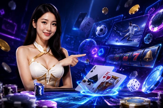 pkr9
