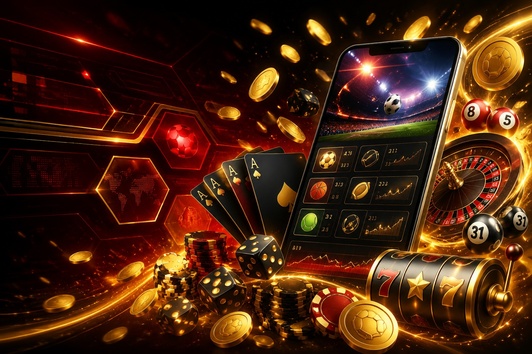 pkr9