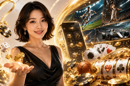 pkr9