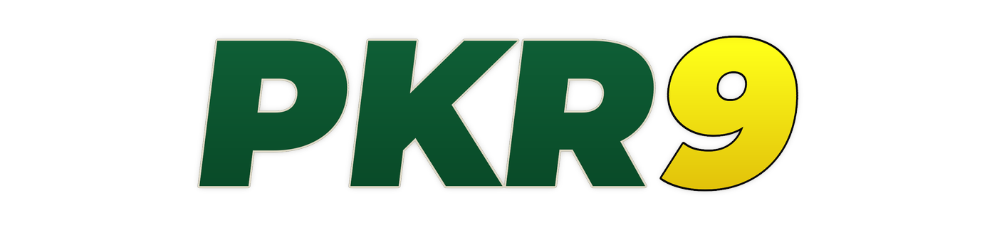 pkr9